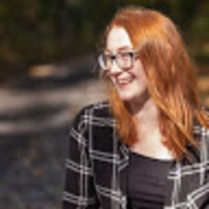 Meet your Posher, Sydney